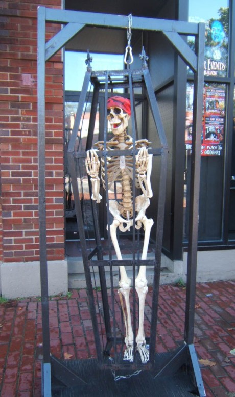 Thankfully by this point my dear sister and cousin had given up on finding me a date and left this poor decrepit candidate alone, though she did have a beautiful smile.