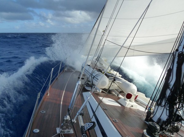 Wait for it............ Wait for it............