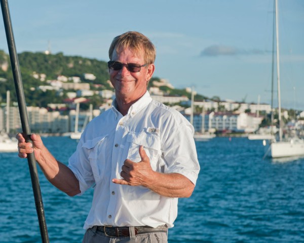 Gary dressed for a night out on the town. Gary dressed for a night out on the town.