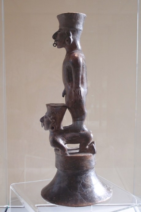 I'm not really sure what this one's all about.