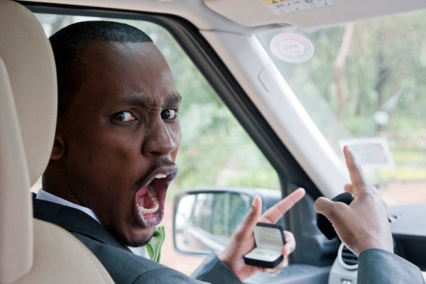 Guys, where are the rings?!?!