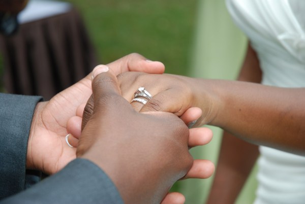 Photo by JoeLink Media