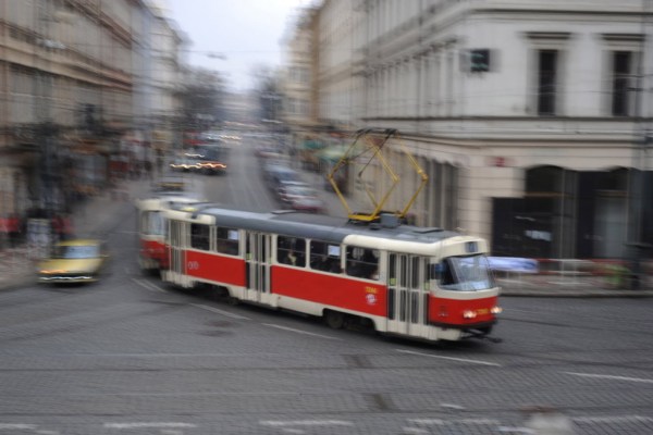 Time to stop pedaling for a while. (Photo taken during last year’s visit.)