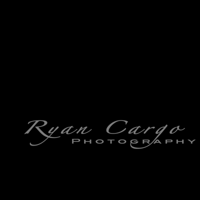 RCPhotography400x400